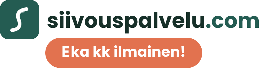 siivouspalvelu-logo-transparent